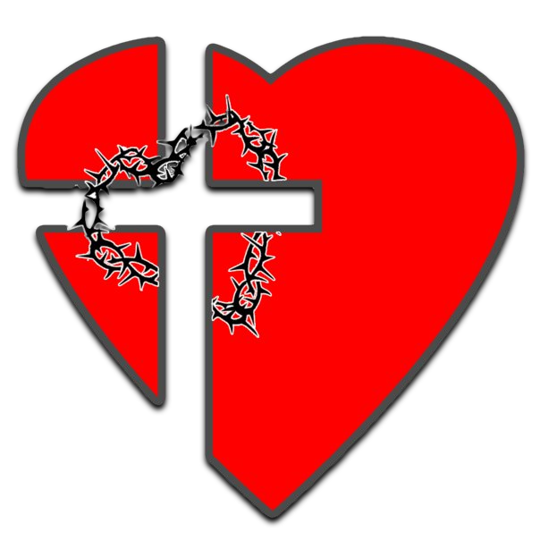 Site logo